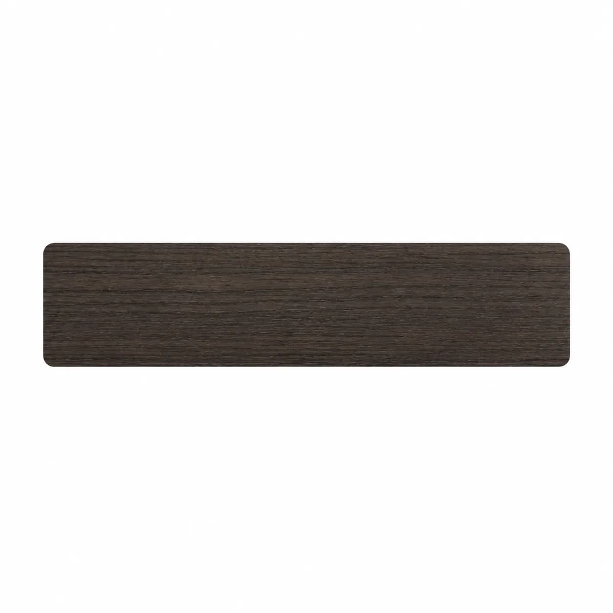 E3 Glossy 2001 PVC Edge Band WNEGE 22x 0.8mm (50 mtr)