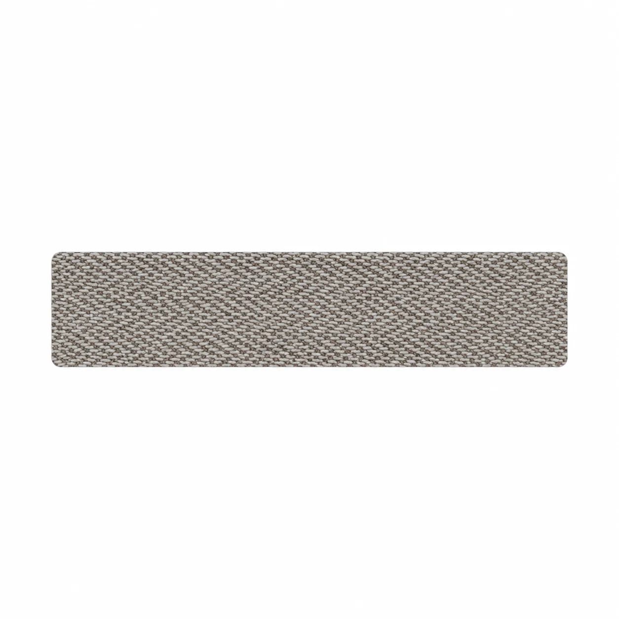 E3 Matt 2309 PVC Edge Band LINER 22x 0.8mm (50 mtr)