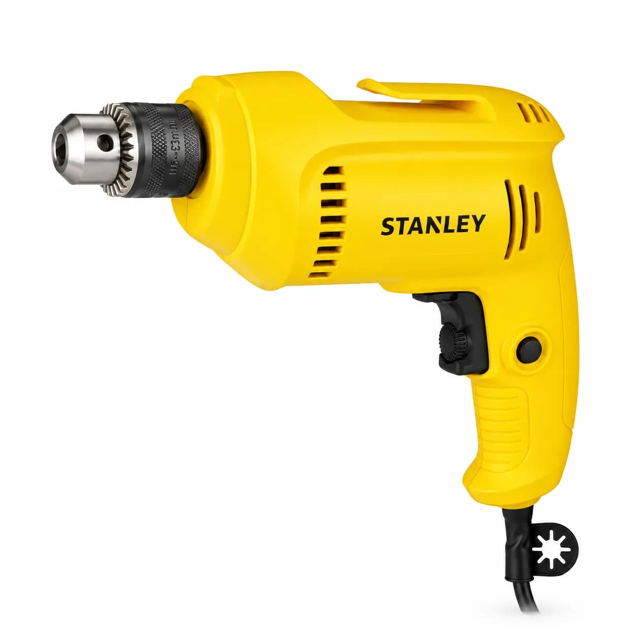 Stanley STDR5510 Rotary Drill 10MM
