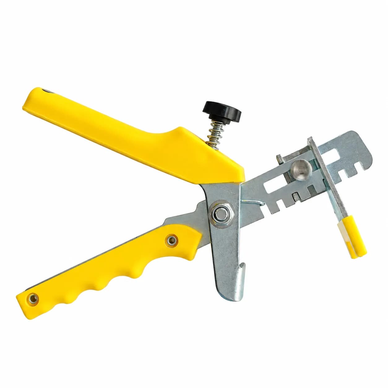 Tile Levelling Plier Hand Tool (1 pcs) — image 1