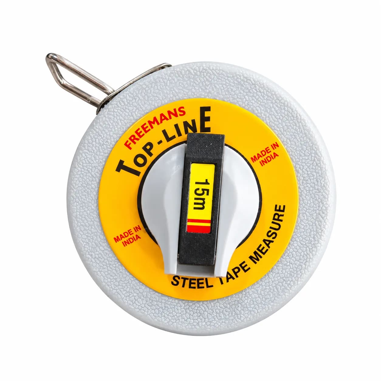 Freemans Steel Top 15 MTR TW15 (5 Pcs)