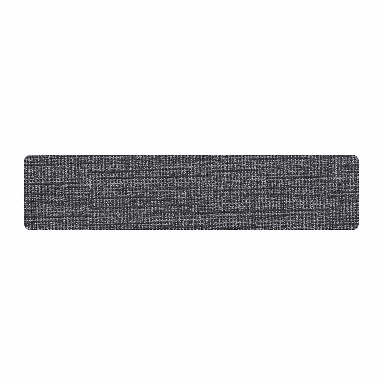 E3 Matt 2225 PVC Edge Band LINER 22x 0.8mm (50 mtr)