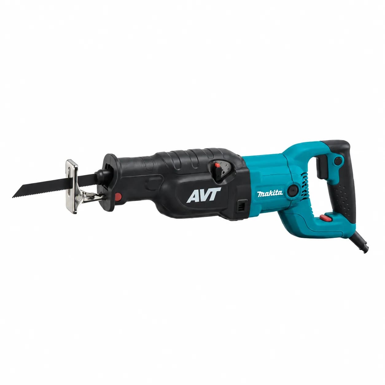 Makita Recipro Saw JR3070CT