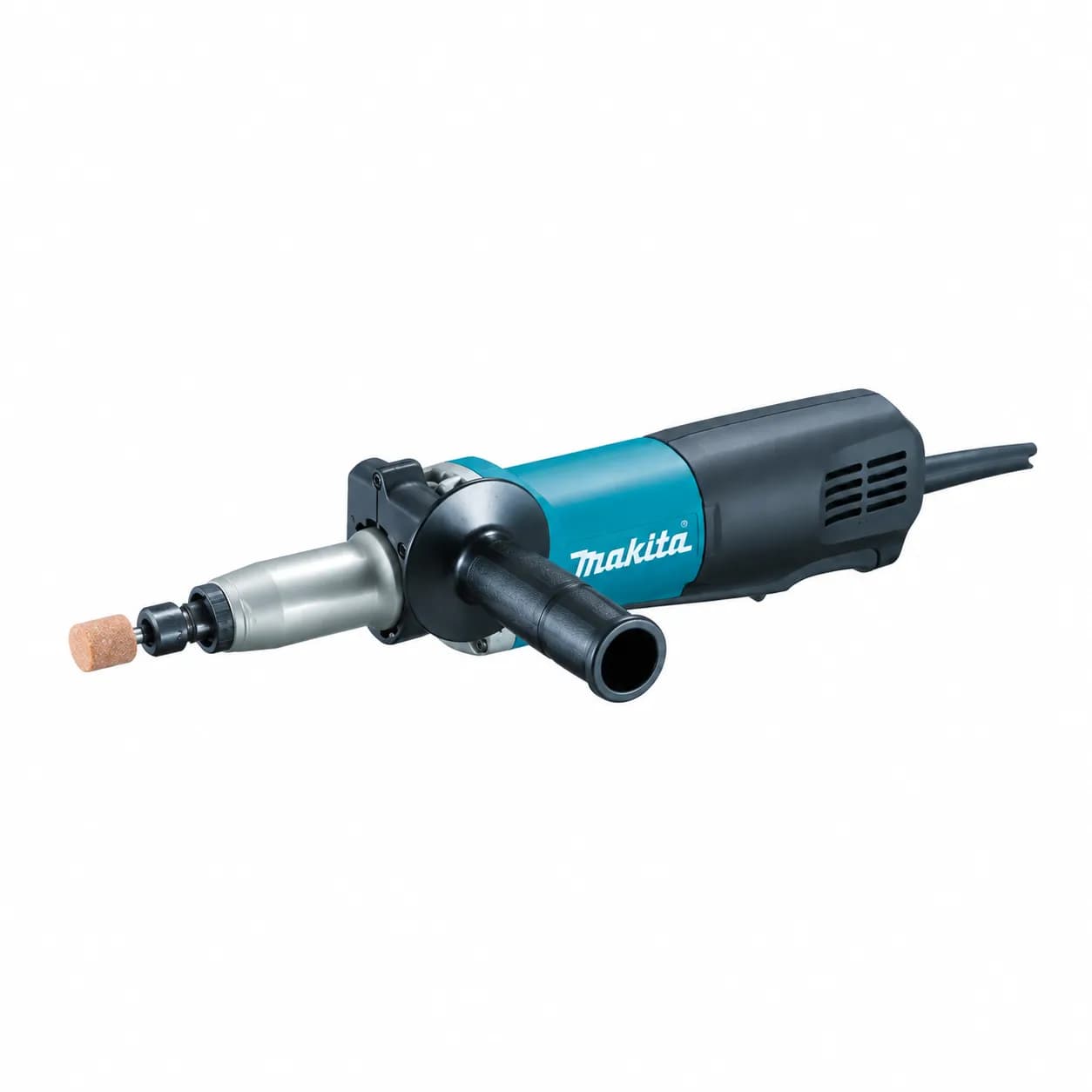 Makita Die Grinder GD0801C