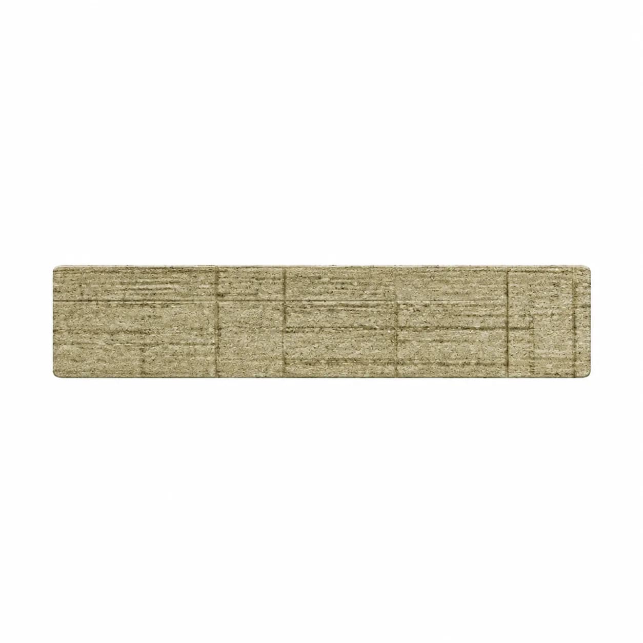 E3 Matt 2059 PVC Edge Band FABRIC9- 22x 0.8mm (50 mtr)