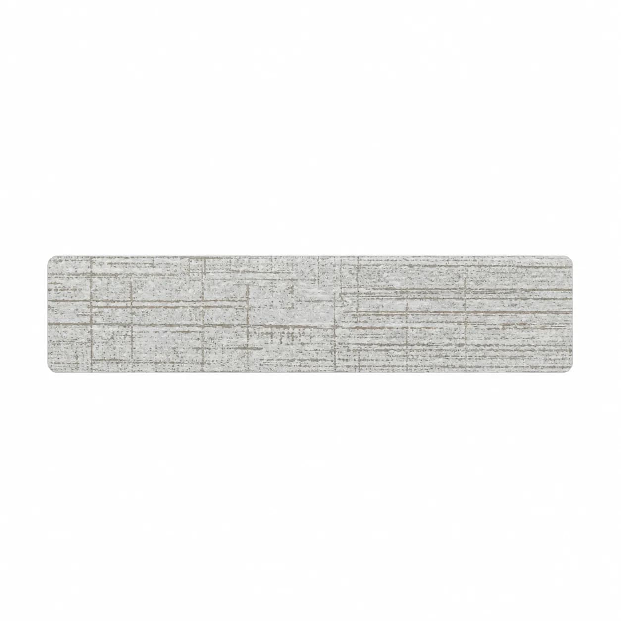E3 Matt 2098 PVC Edge Band FABRIC28 22x 0.8mm (50 mtr)
