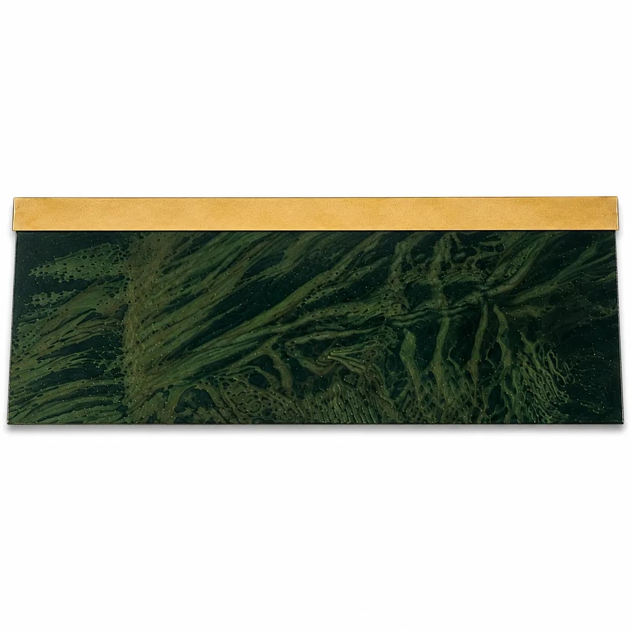 WS Putti Blade 10'' (12 Pcs) — image 1