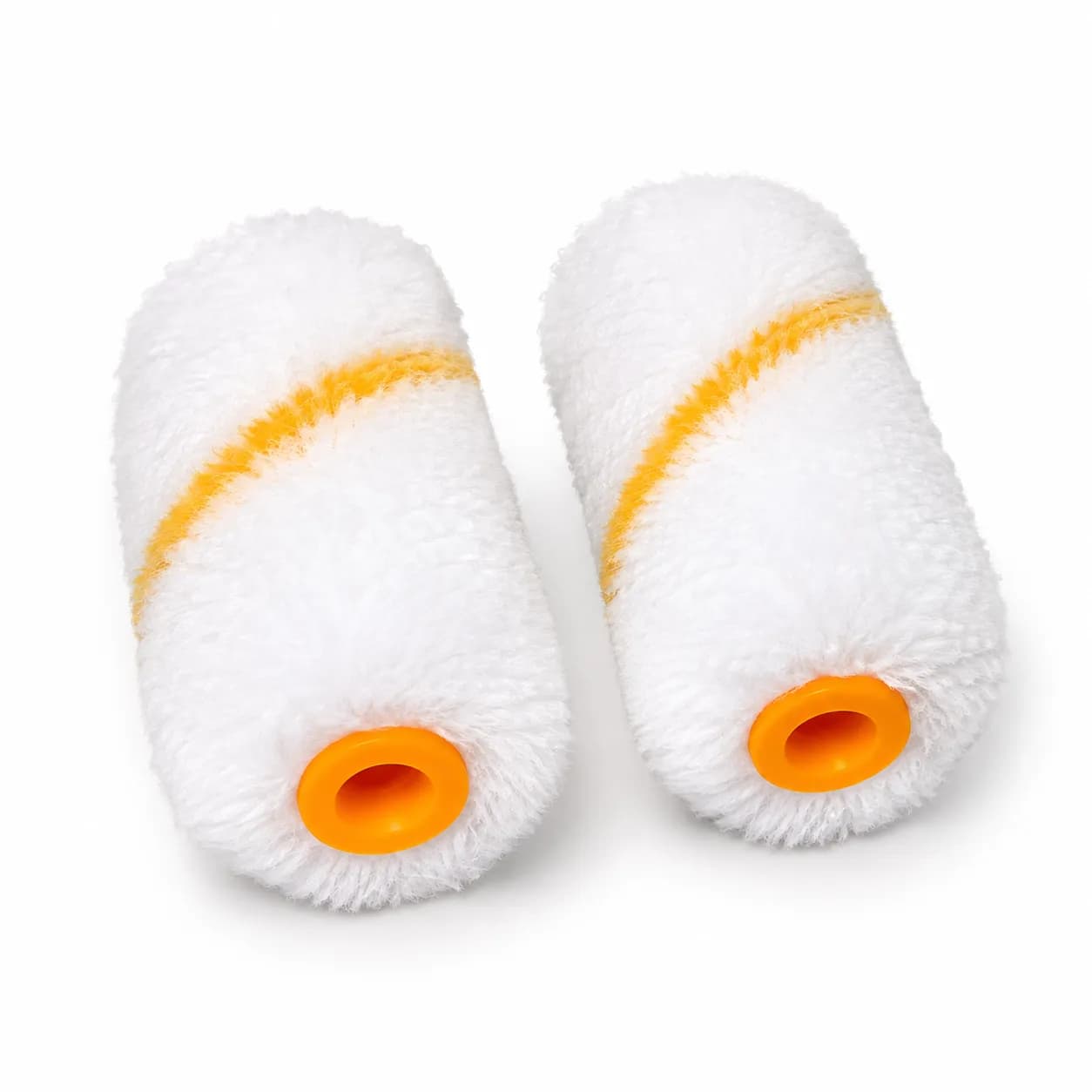 WS Mini Roller Refill 2'' (50 Pcs)
