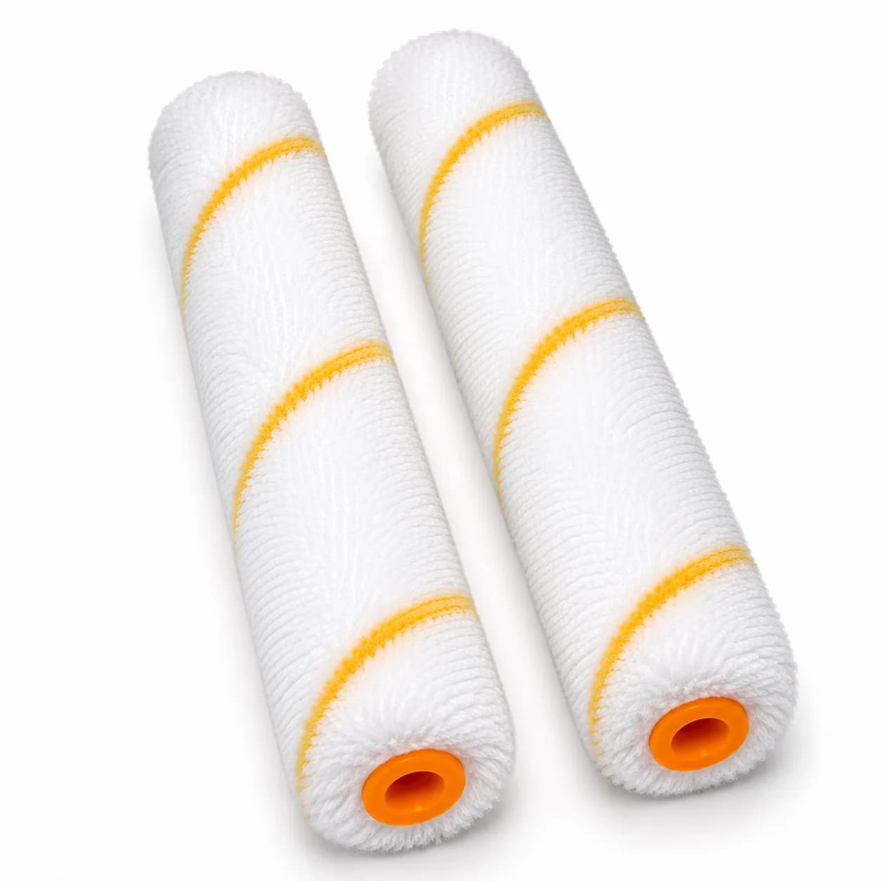 WS Mini Roller Refill 6'' (50 Pcs)