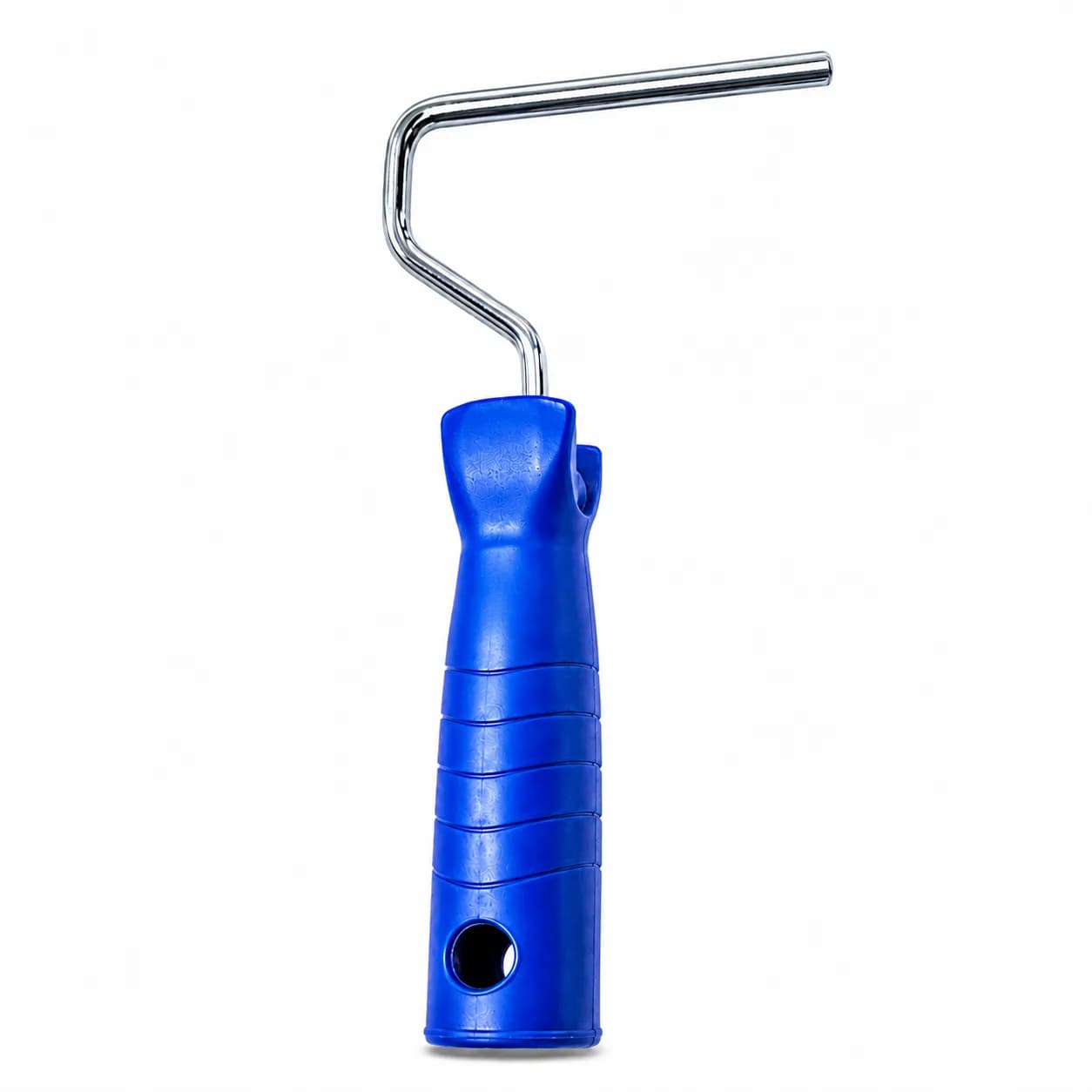 WS Mini Roller Handle Push Back 4'' (50 Pcs)