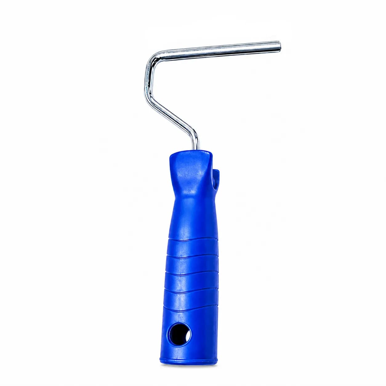 WS Mini Roller Handle Push Back 3'' (50 Pcs)