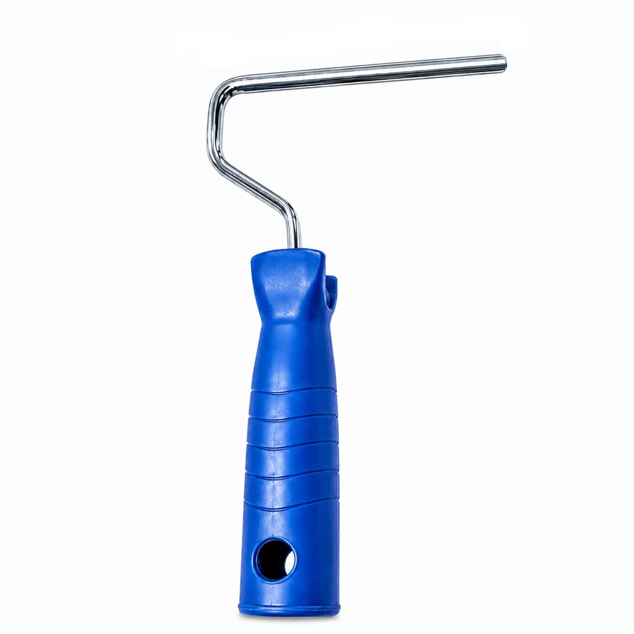 WS Mini Roller Handle Push Back 6'' (50 Pcs)