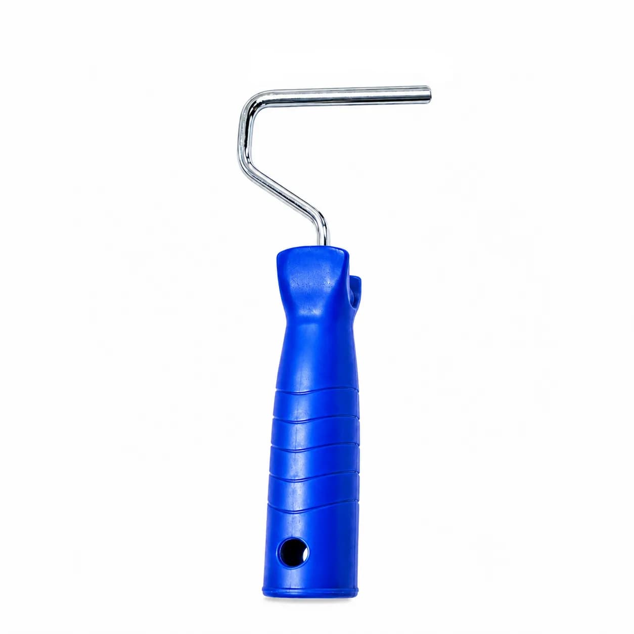 WS Mini Roller Handle Push Back 2'' (50 Pcs)