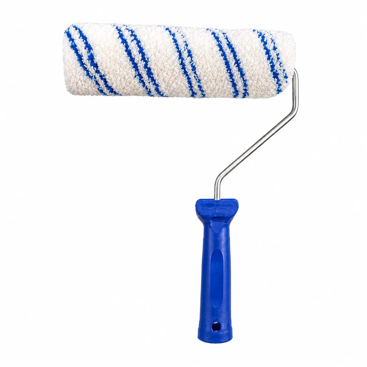 WS Interior Roller Premium 9'' (50 Pcs)