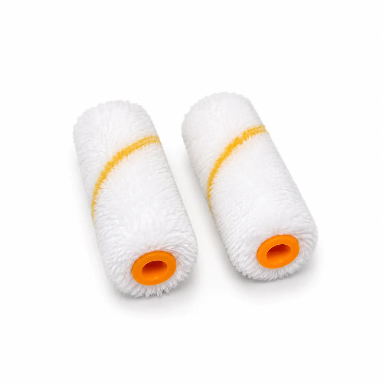 WS Mini Roller Refill 3'' (50 Pcs)