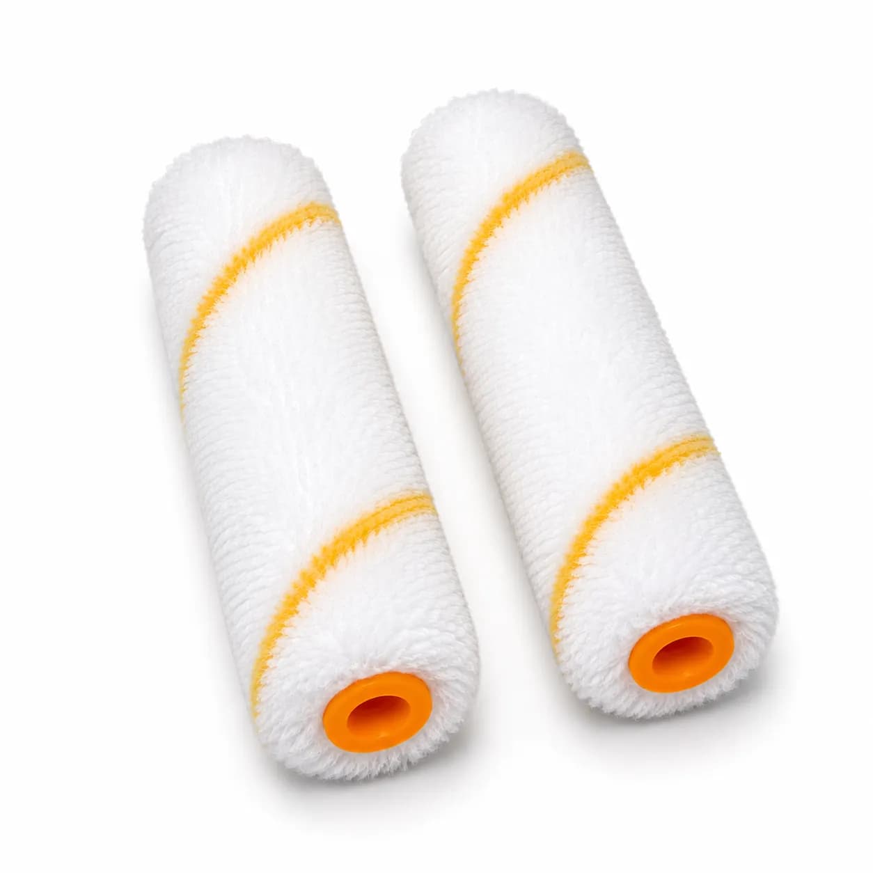 WS Mini Roller Refill 4'' (50 Pcs)