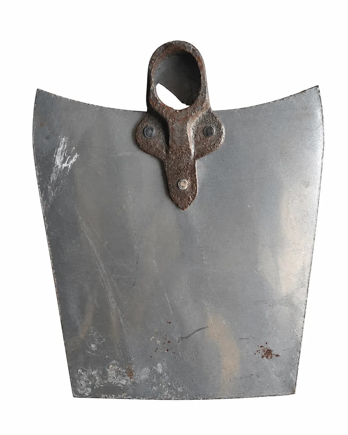 King Star Spade (12 Pcs)