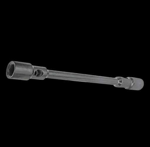 Kapson K-972 Wheel Spanner 20" 32x33