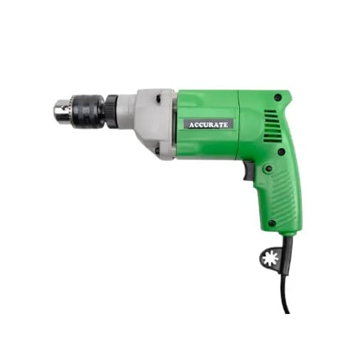 Accurate AID-13 Impact Drill 13mm