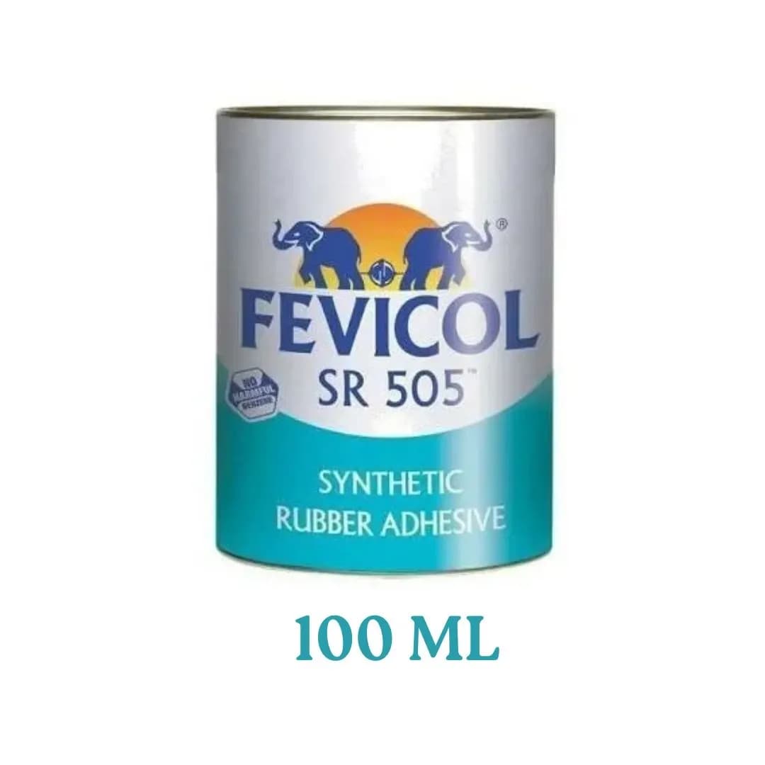 Fevicol SR505 100ml (24 Pcs) — image 1