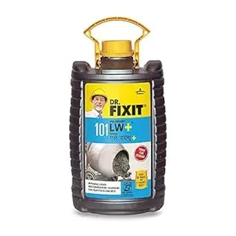 Dr.Fixit URP 1 Kg (15 Pcs) — image 1