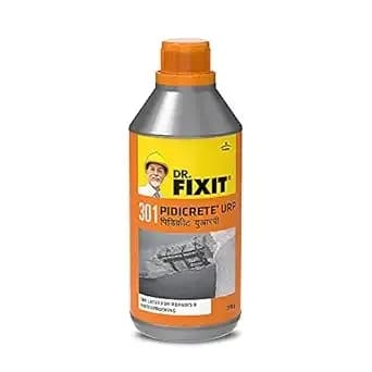 Dr.Fixit URP 200ml (10 Pcs) — image 1
