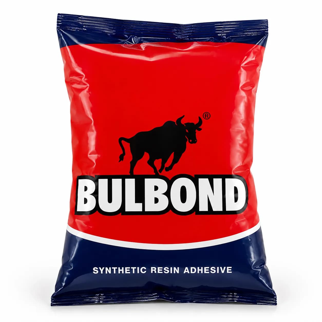 Bulbond Regular Pouch 500Gm (16 Pouch) — image 1