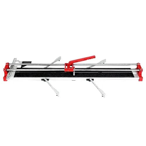 Accurate VTC-48 Manual Tile Cutter 4ft
