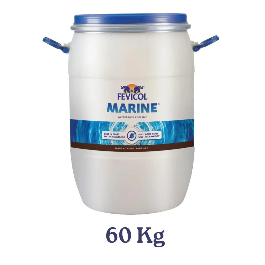 Fevicol Marine 2kg (6 Pcs) — image 1