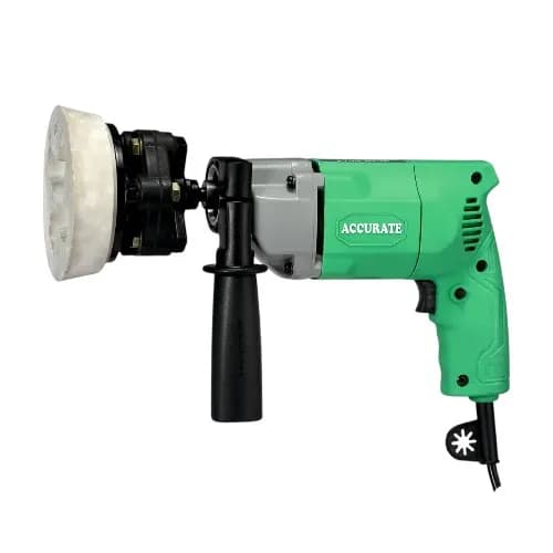 Accurate AP-10 Polisher 600W