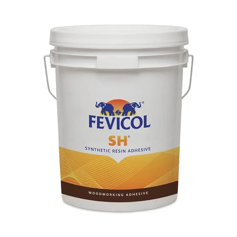 Fevicol SH 20kg (1 Bkt) — image 1