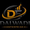 Dalwadi