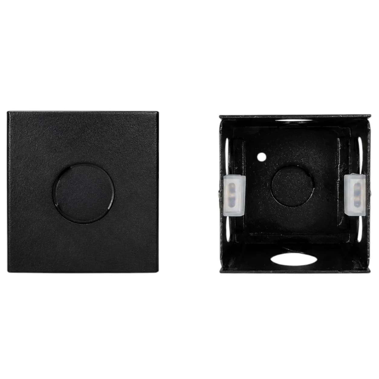 Rk 1M & 2M Electric Modular Box 3*3 (78 Pcs)