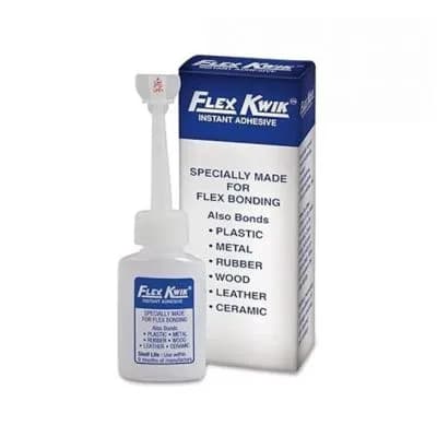 Flexkwik 20Gram ( 20 Pcs) — image 1
