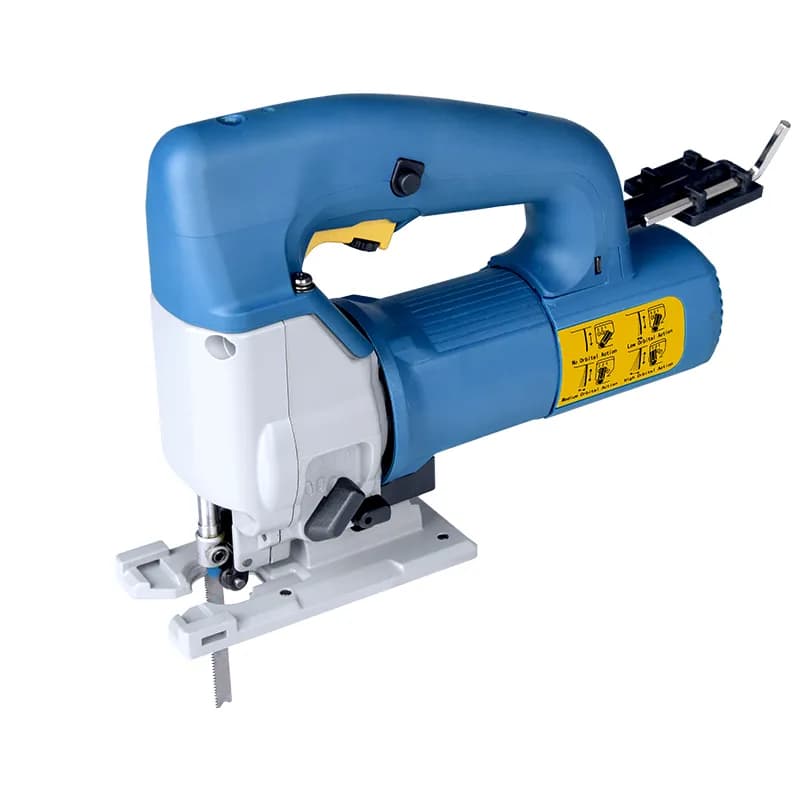 Dongcheng DMQ85S Jig Saw
