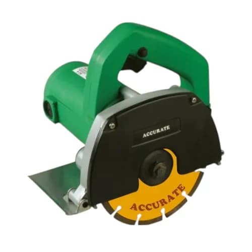 Accurate AC-6 Marble Cutter 150mm