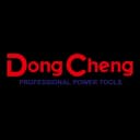 Dong Cheng