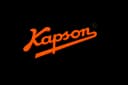 Kapson