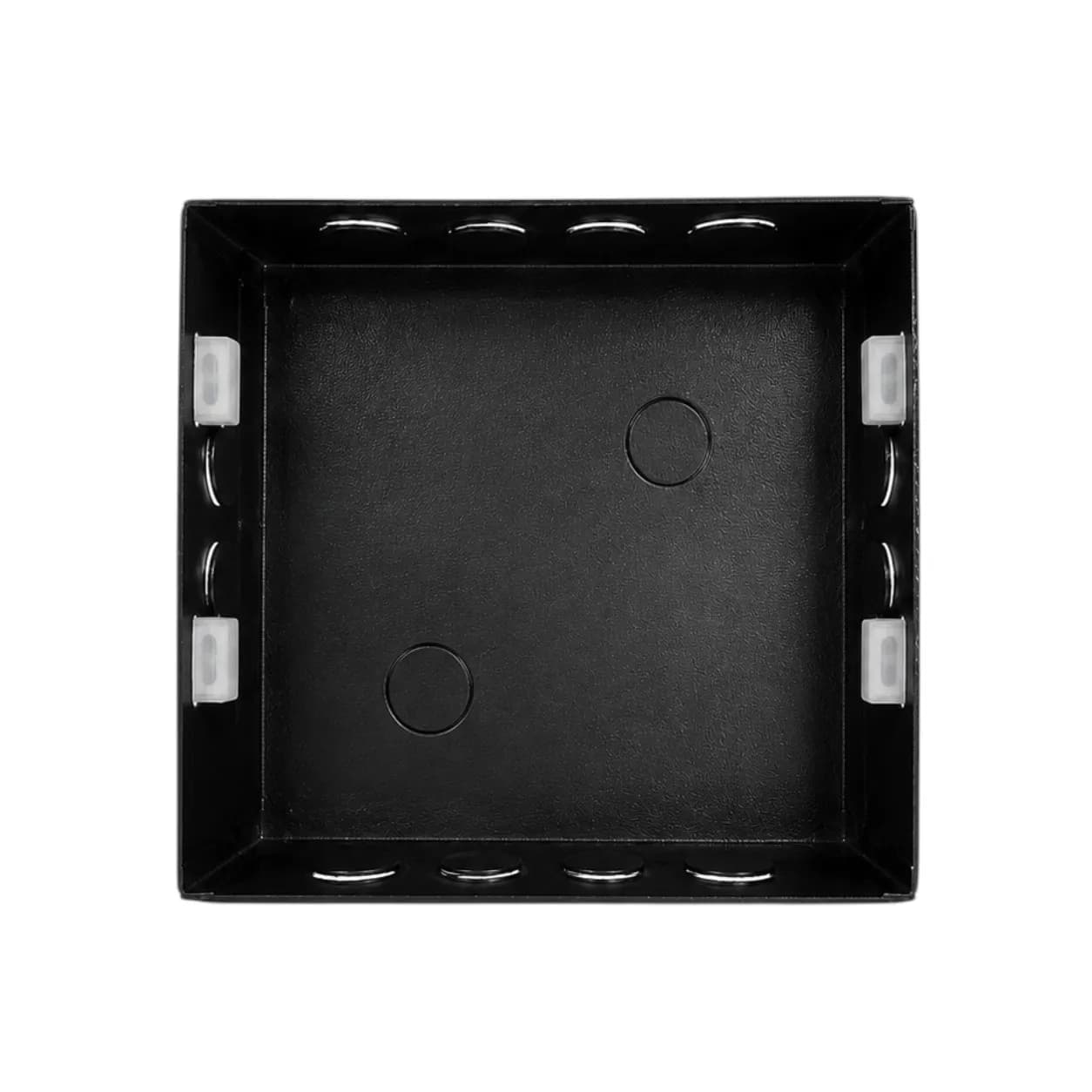 Rk 12M Electric Modular Box 8*6 (16 Pcs)