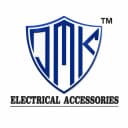 JMK
