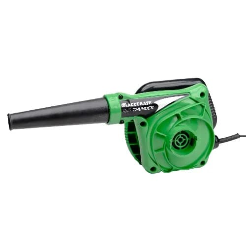 Accurate AB-40 HD Air Blower Thunder HD