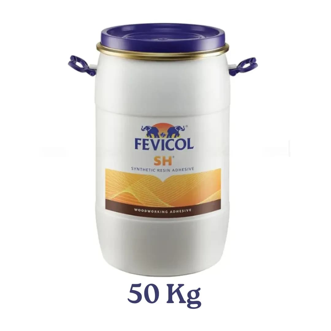 Fevicol SH 50kg (1 Drum) — image 1