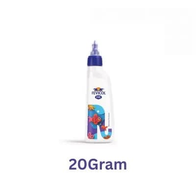 MR 20Gram (40 Pcs) — image 1