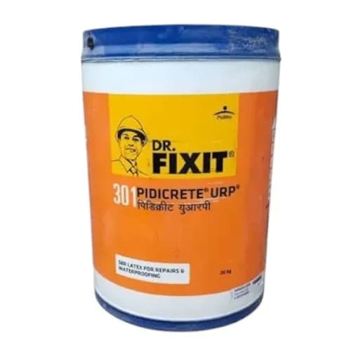 Dr.Fixit URP 20Kg (1 Drum) — image 1