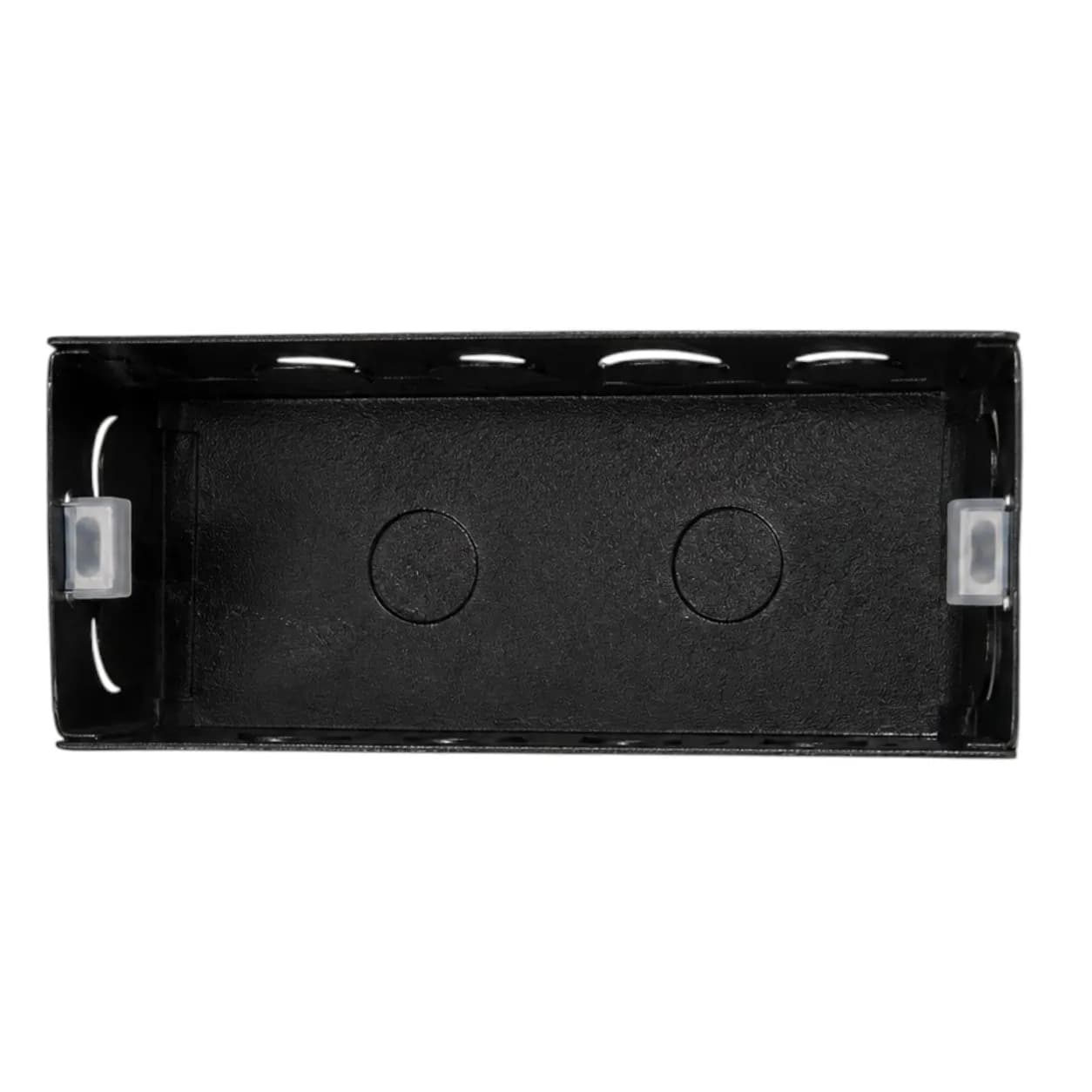 Rk 6M Electric Modular Box 8*3 (30 Pcs)
