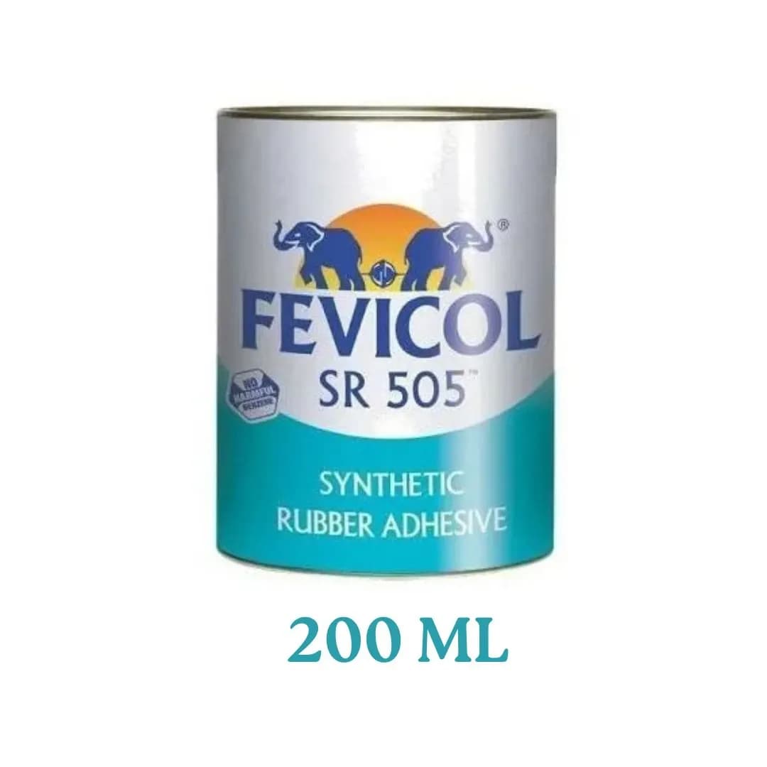 Fevicol SR505 200ml (24 Pcs) — image 1