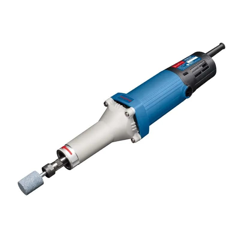 Dongcheng DSJ02-25 Die Grinder