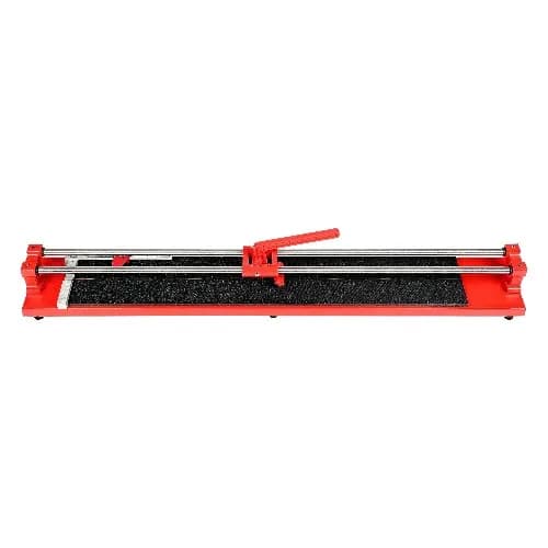 Accurate VTC-36 Manual Tile Cutter 3ft