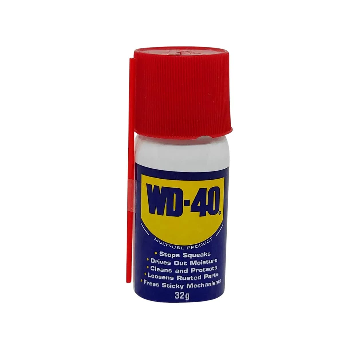 Wd 40 32Gm (24 Pcs) — image 1