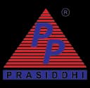 PRASIDDHI PLAST